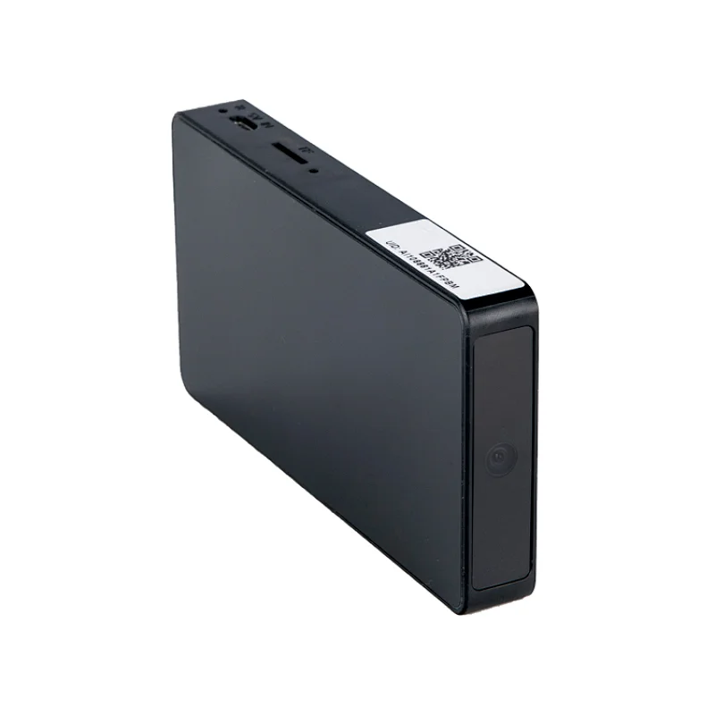 Discontinued WiFi Camera Power Bank HD 1080P Wireless Security