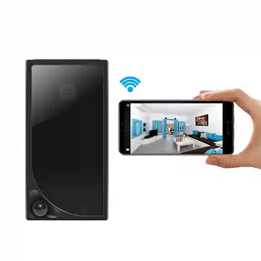 tv standby power consumption