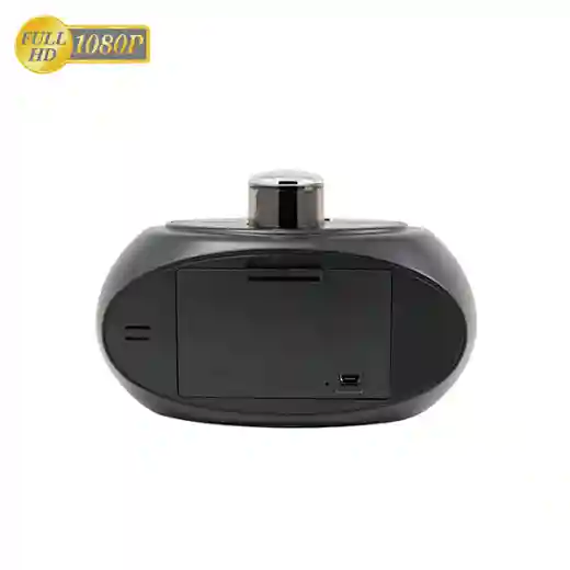 spy covert camera