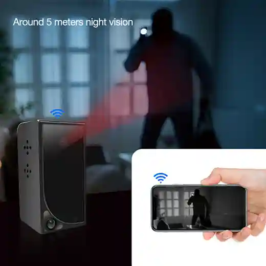tv standby power consumption