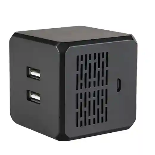 ir covert camera