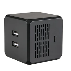 Covert IR Illuminator Pro & Mini