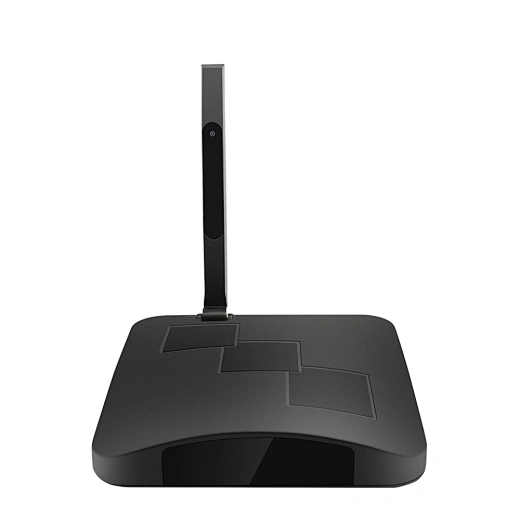wifi home security camera