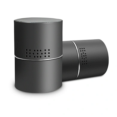 wifi night vision camera
