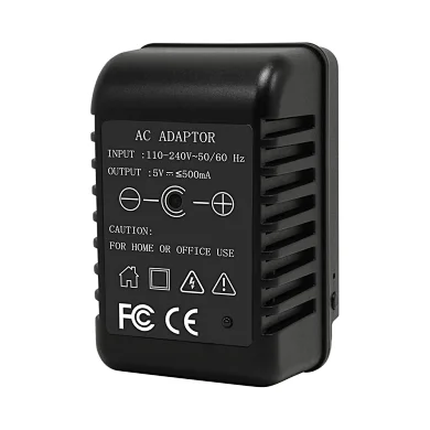  usb charger wifi camera