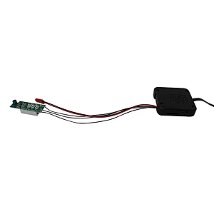 HD 1080P Mini Night Vision WiFi Camera Modules