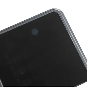 Covert IR Illuminator Pro & Mini