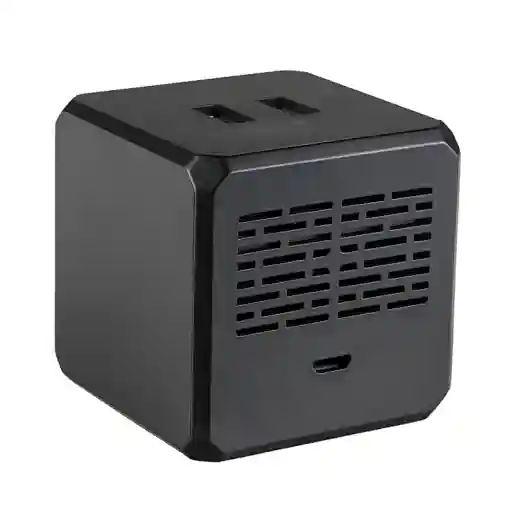 ir covert camera