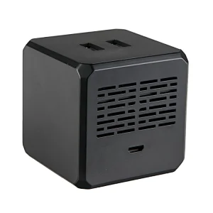 Covert IR Illuminator Pro & Mini