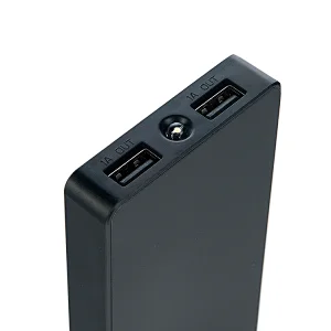 Discontinued WiFi Camera Power Bank HD 1080P Wireless Security