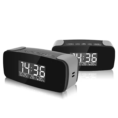 home security wifi camera
