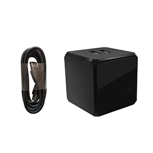 Covert IR Illuminator Pro & Mini