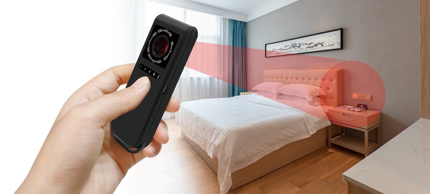 Hide cam. Hidden Camera Detector and Spy Camera Finder. Шпионские камеры в спальне. Скрытая камера в гостинице. Скрытая камера в номере отеля.