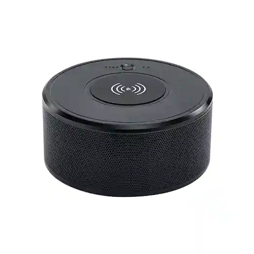 1080p hd pen camera