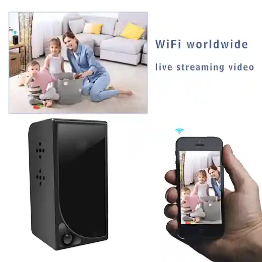 tv standby power consumption
