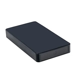 Discontinued WiFi Camera Power Bank HD 1080P Wireless Security