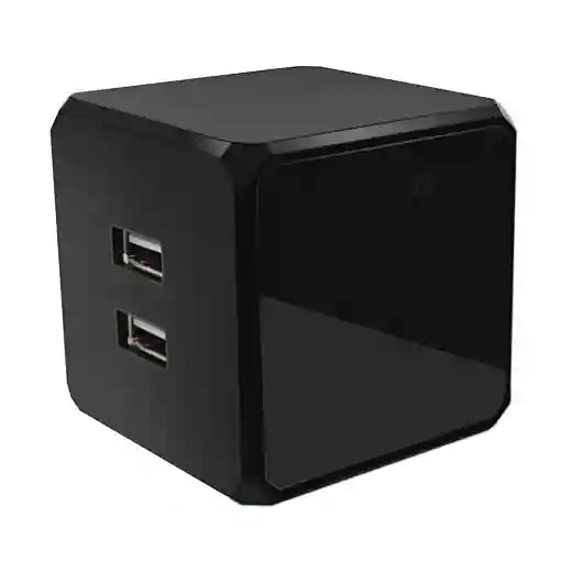 ir covert camera