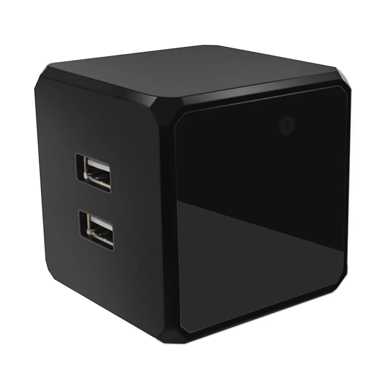 Covert IR Illuminator Pro & Mini