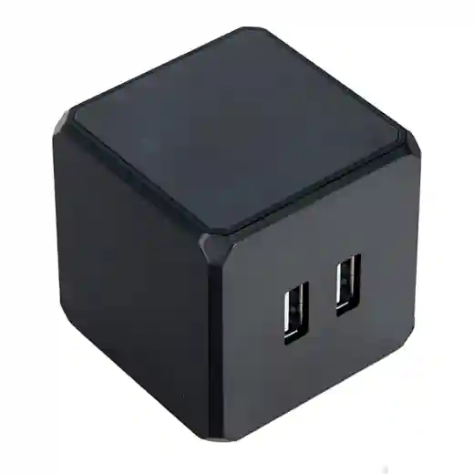 ir covert camera