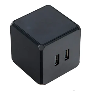 Covert IR Illuminator Pro & Mini