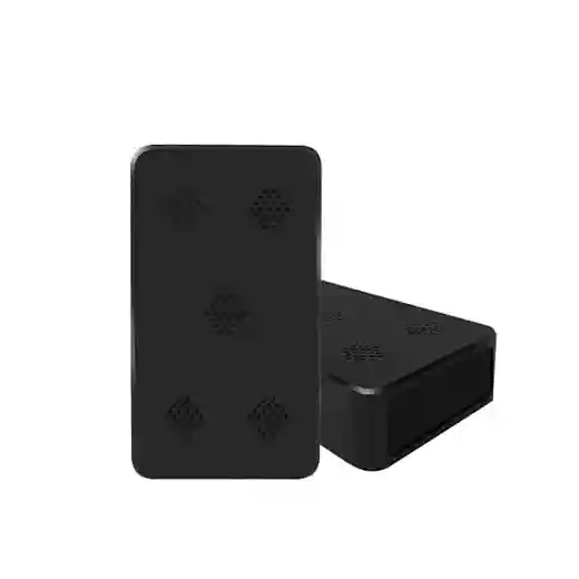  pir black box camera