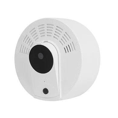 wifi night vision camera