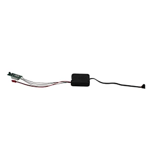 HD 1080P Mini Night Vision WiFi Camera Modules