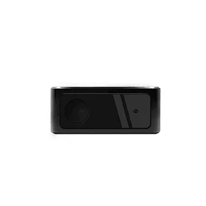HD 1080P PIR Black Box WiFi Security Camera