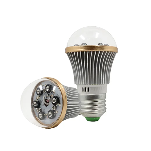 Nachtsichtlampe