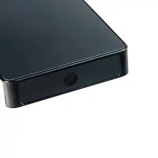  Videokamera