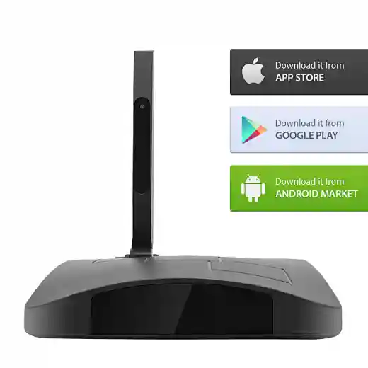 wifi home security camera