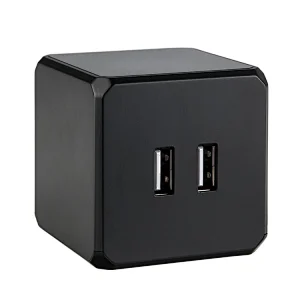 Covert IR Illuminator Pro & Mini