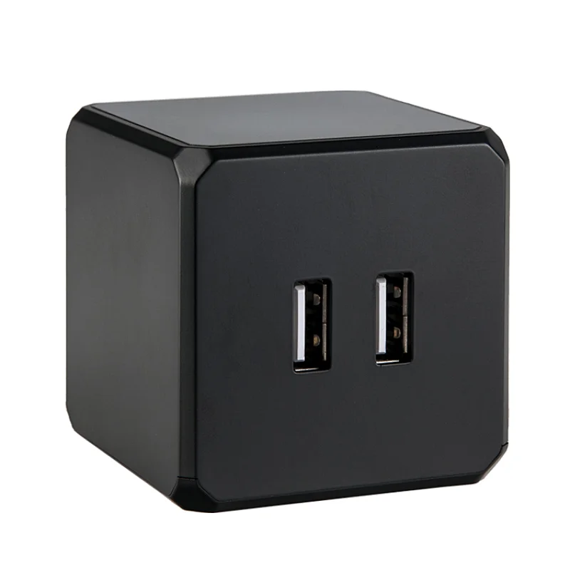 Covert IR Illuminator Pro & Mini