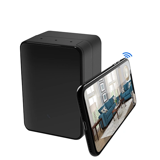  wifi ip security camera