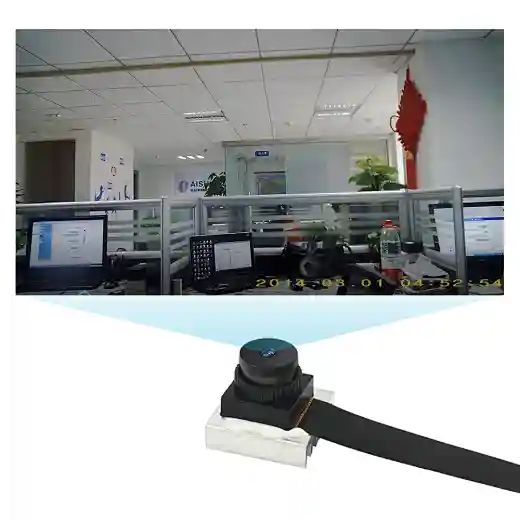 dvr hidden hd camera