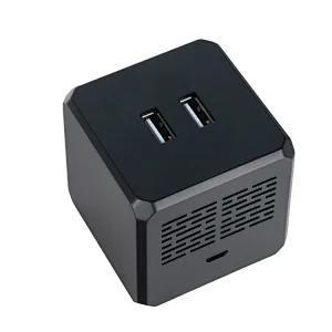 Covert IR Illuminator Pro & Mini