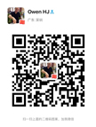 wechat qr code