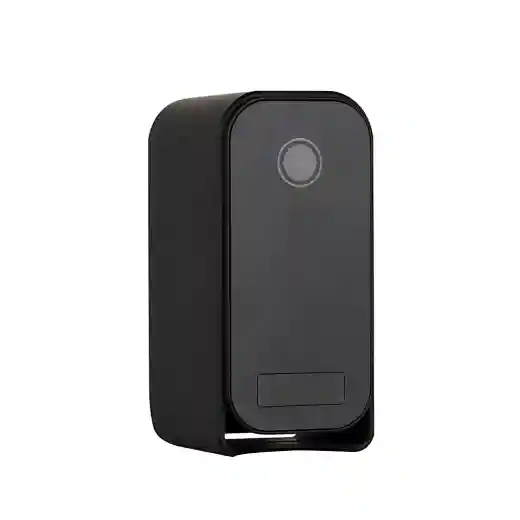 wireless pir camera