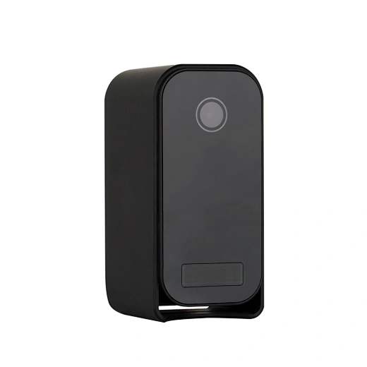 wireless pir camera