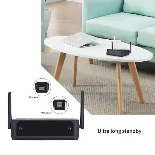  battery security camera