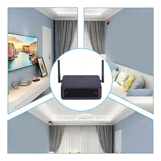  battery security camera