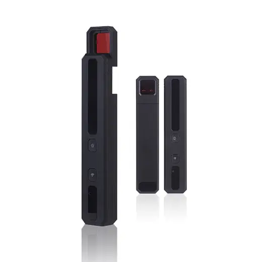 rf signal wireless camera detector