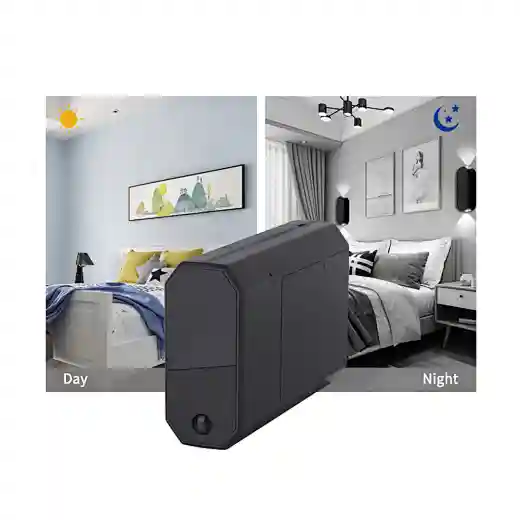  night vision camera