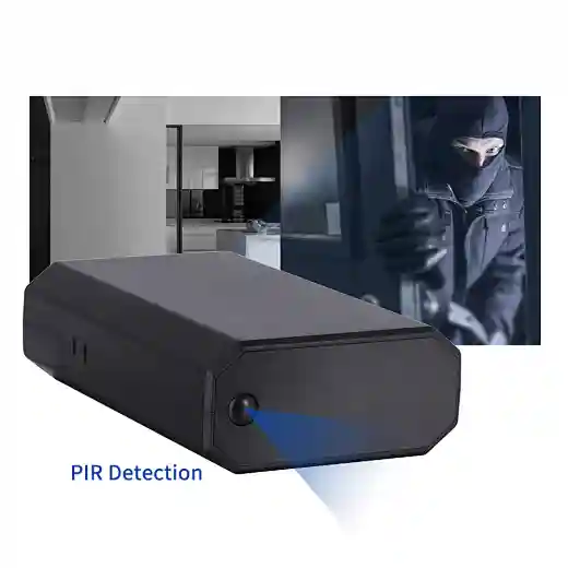  night vision camera