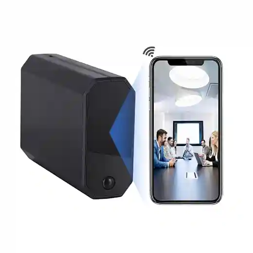 night vision camera