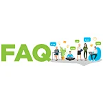 Frequently Asked Questions - About Services