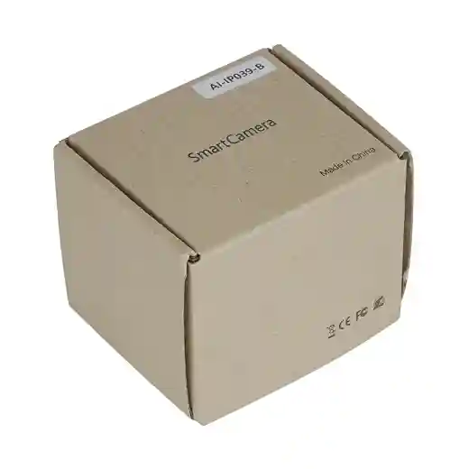  drahtlose Mini-Spionagekamera