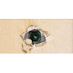 How To Find A Hidden Camera In Your House Or Airbnb Or Anywhere