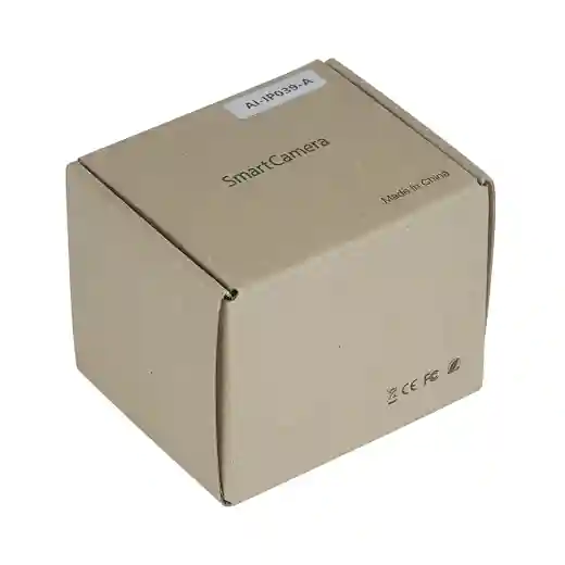 hd camera 1080p mini