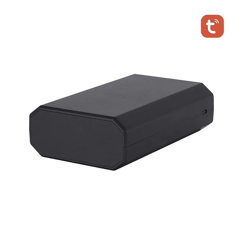 Black Box Camera / Black Box Security Camera